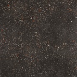 F 1015 STRA Камень Бургас терракот, влагостойкая 
